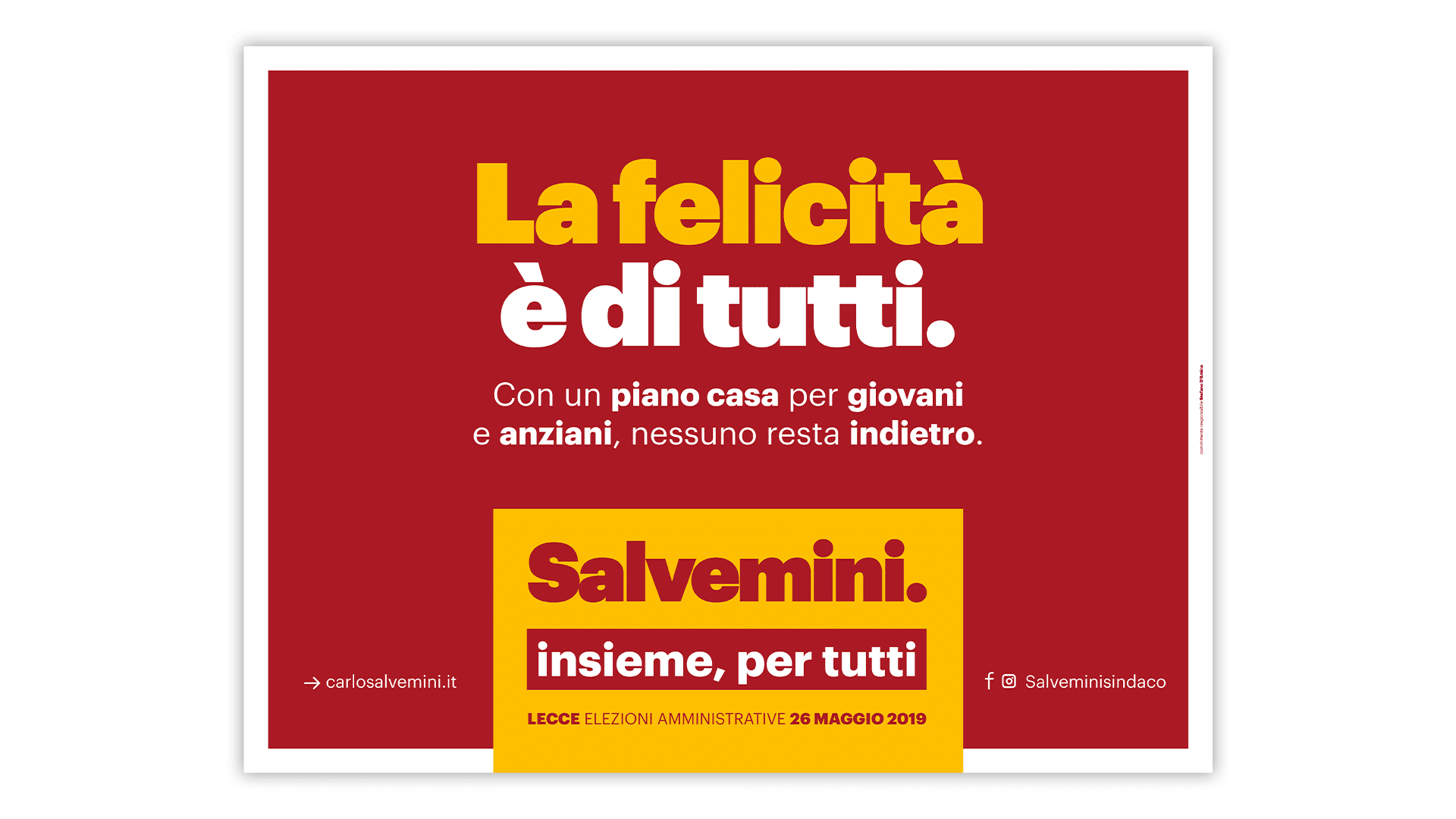 SALVEMINI 400x300