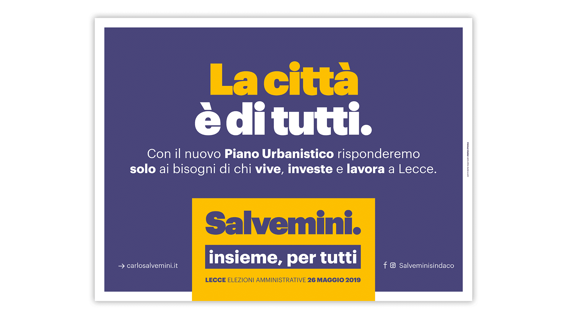 SALVEMINI 400x300