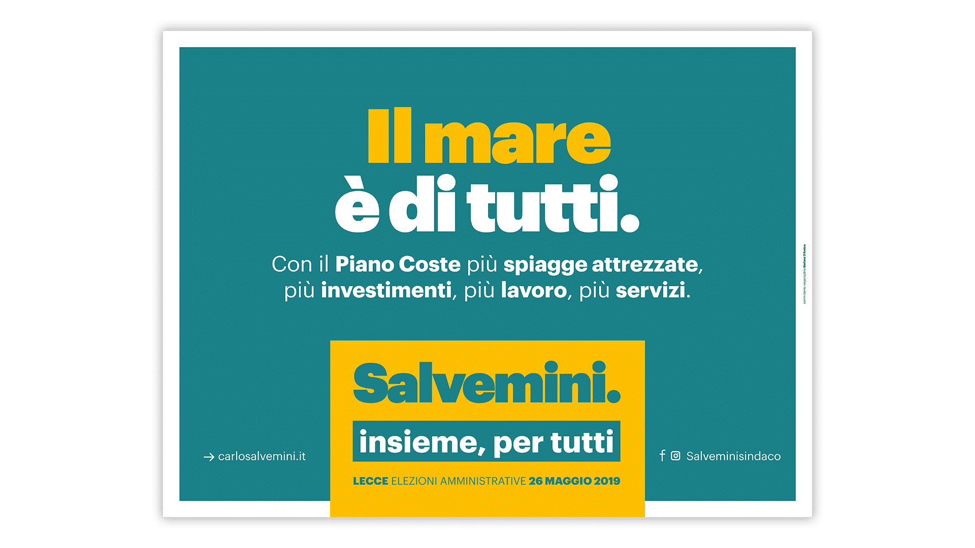 SALVEMINI 400x300
