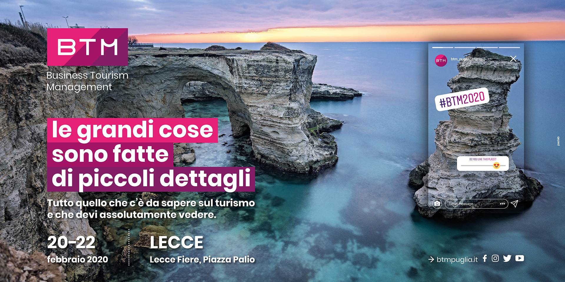 Campagna