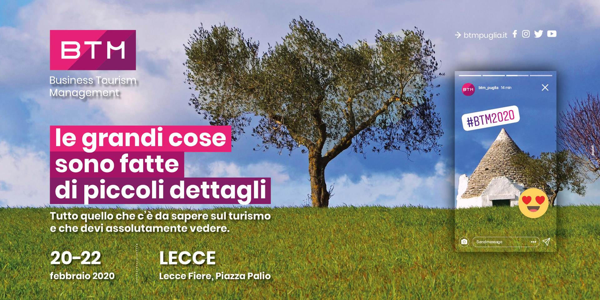 Campagna