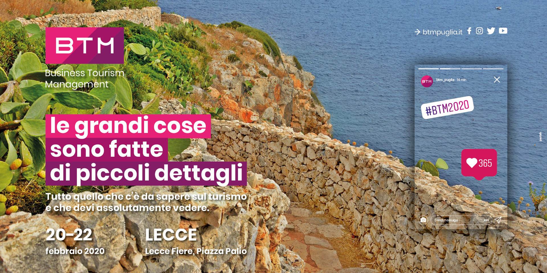 Campagna