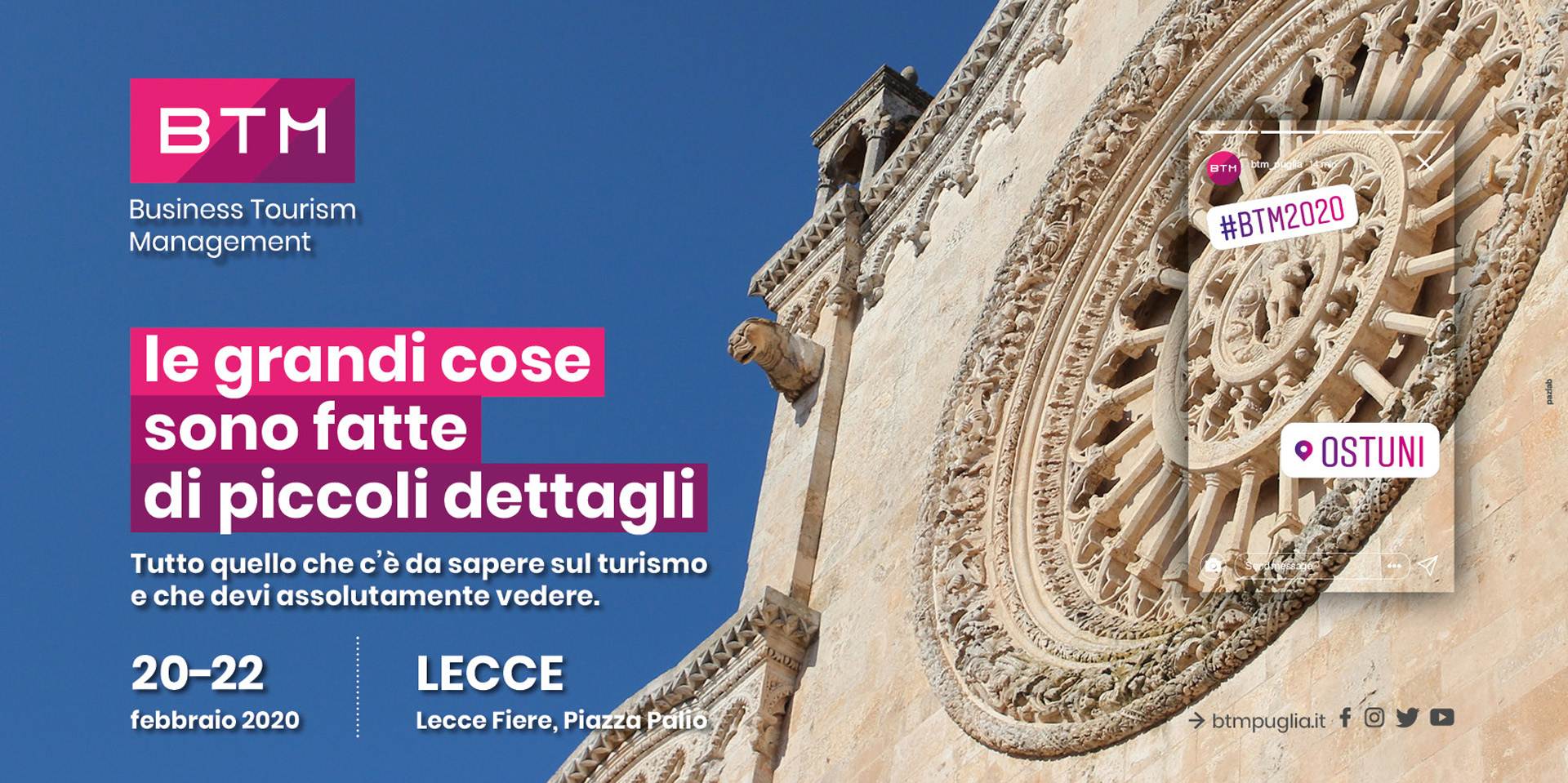 Campagna