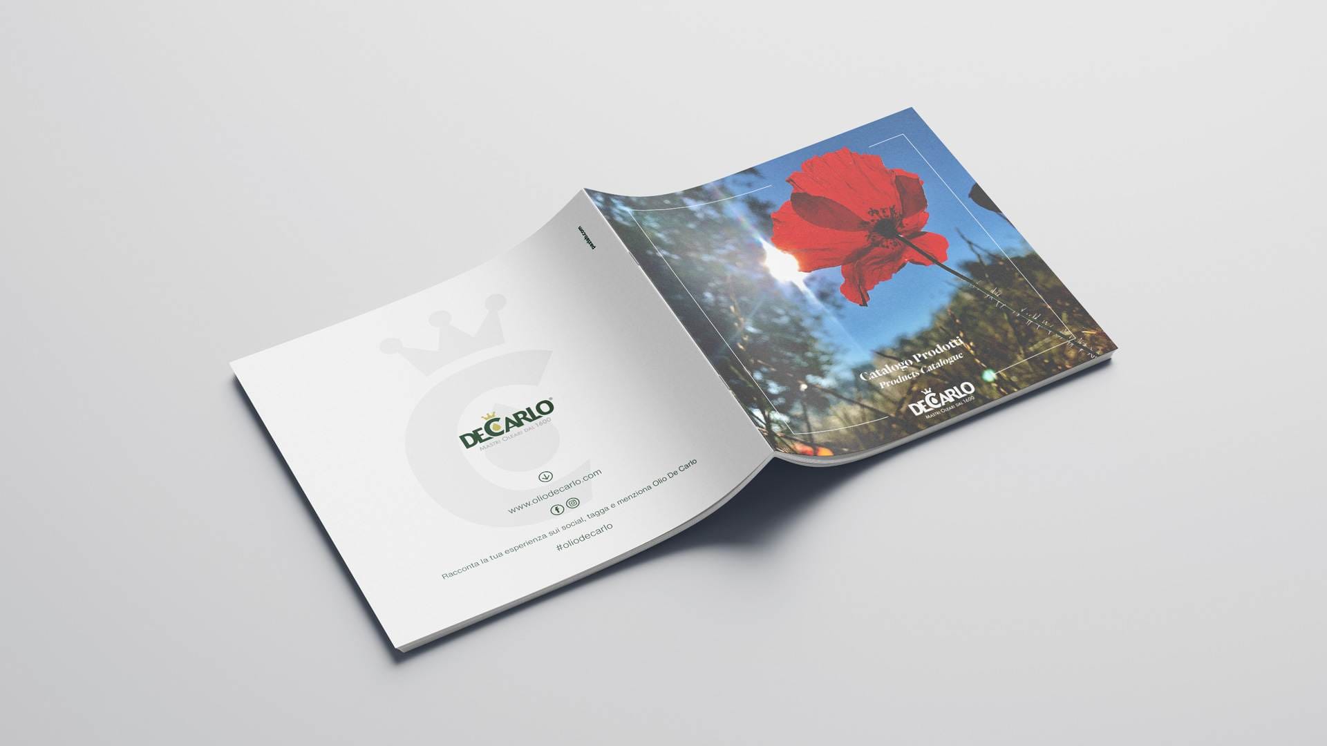 MOCKUP