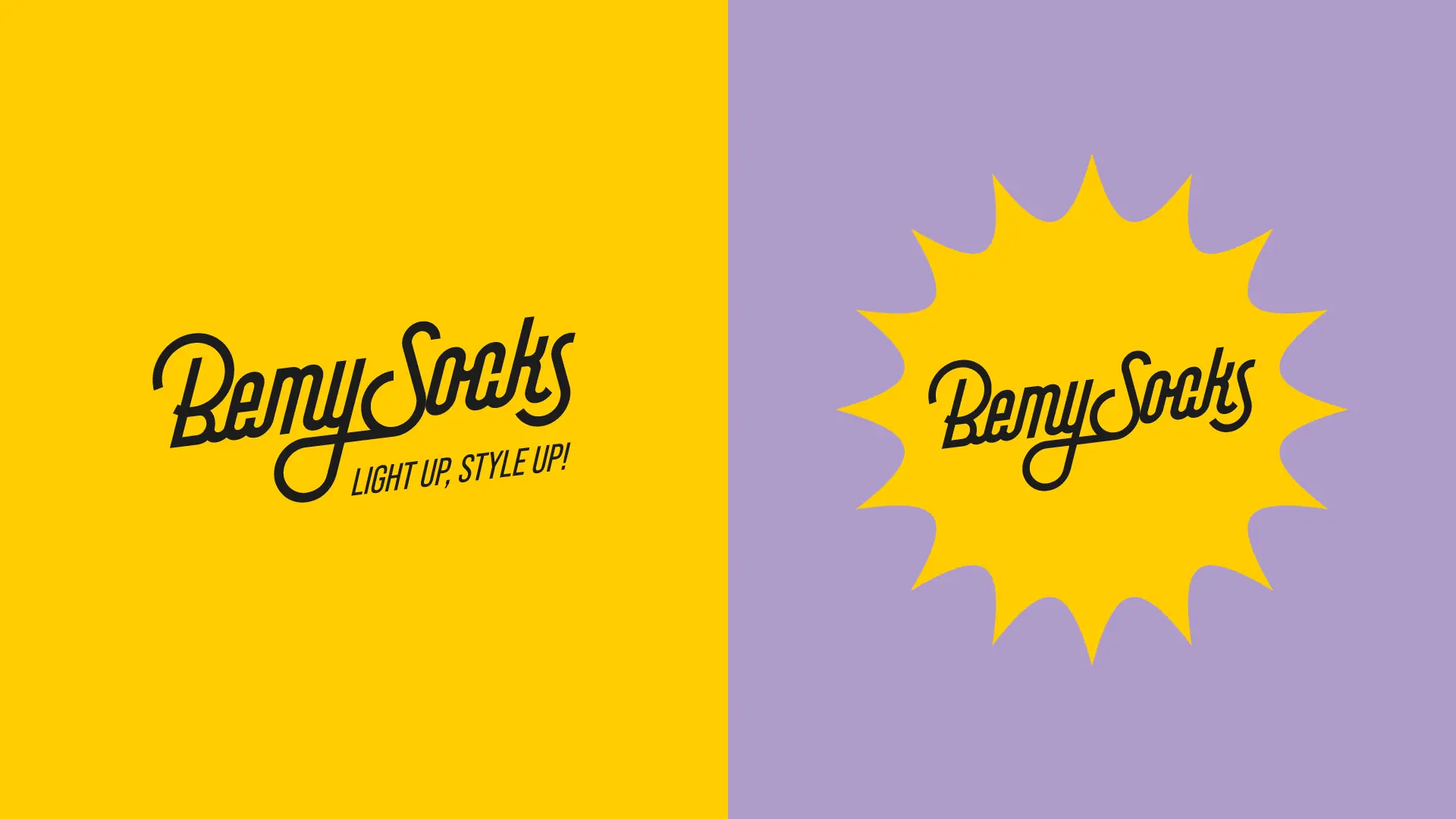 Bemysocks1