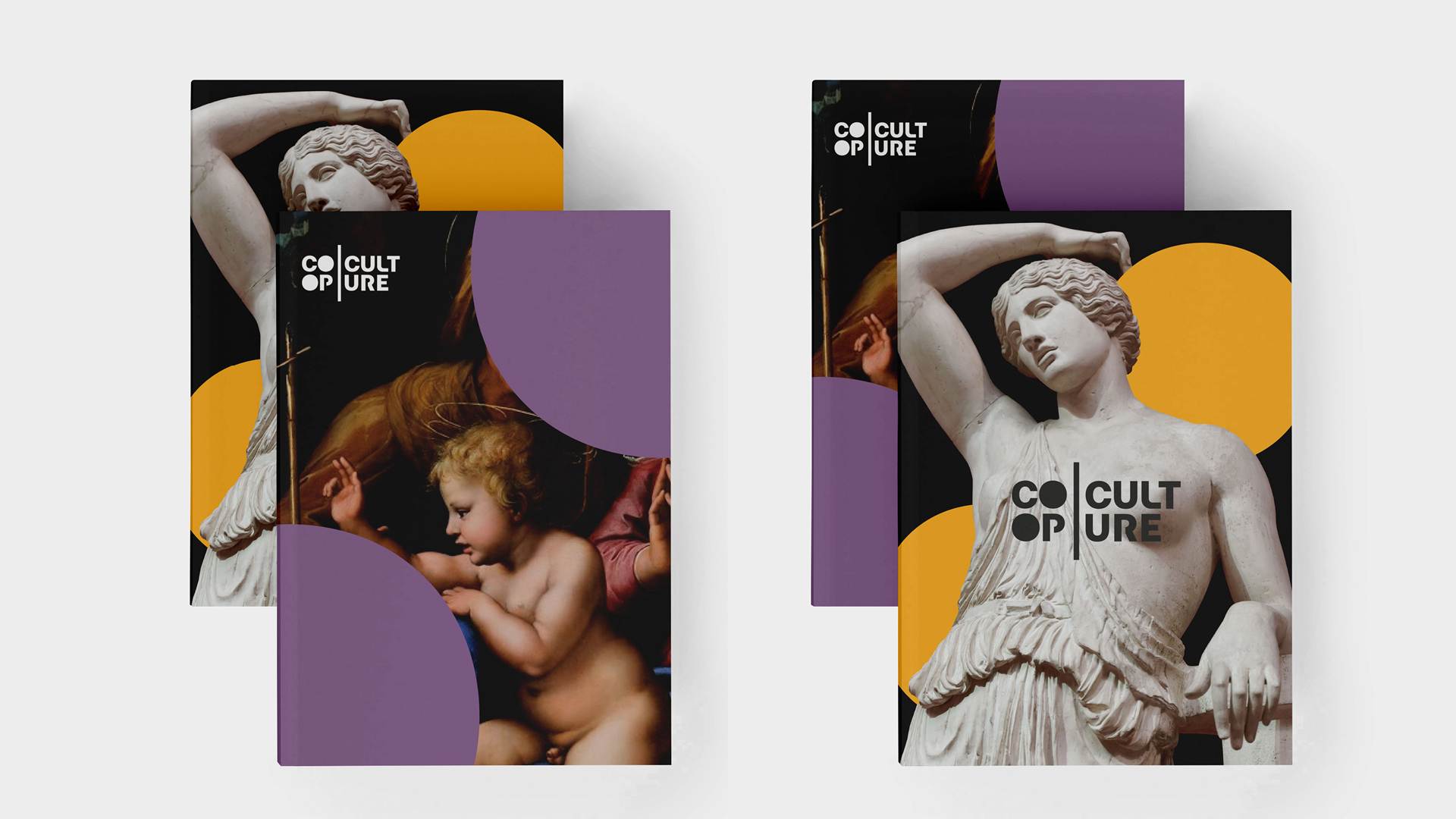 Coopculture11