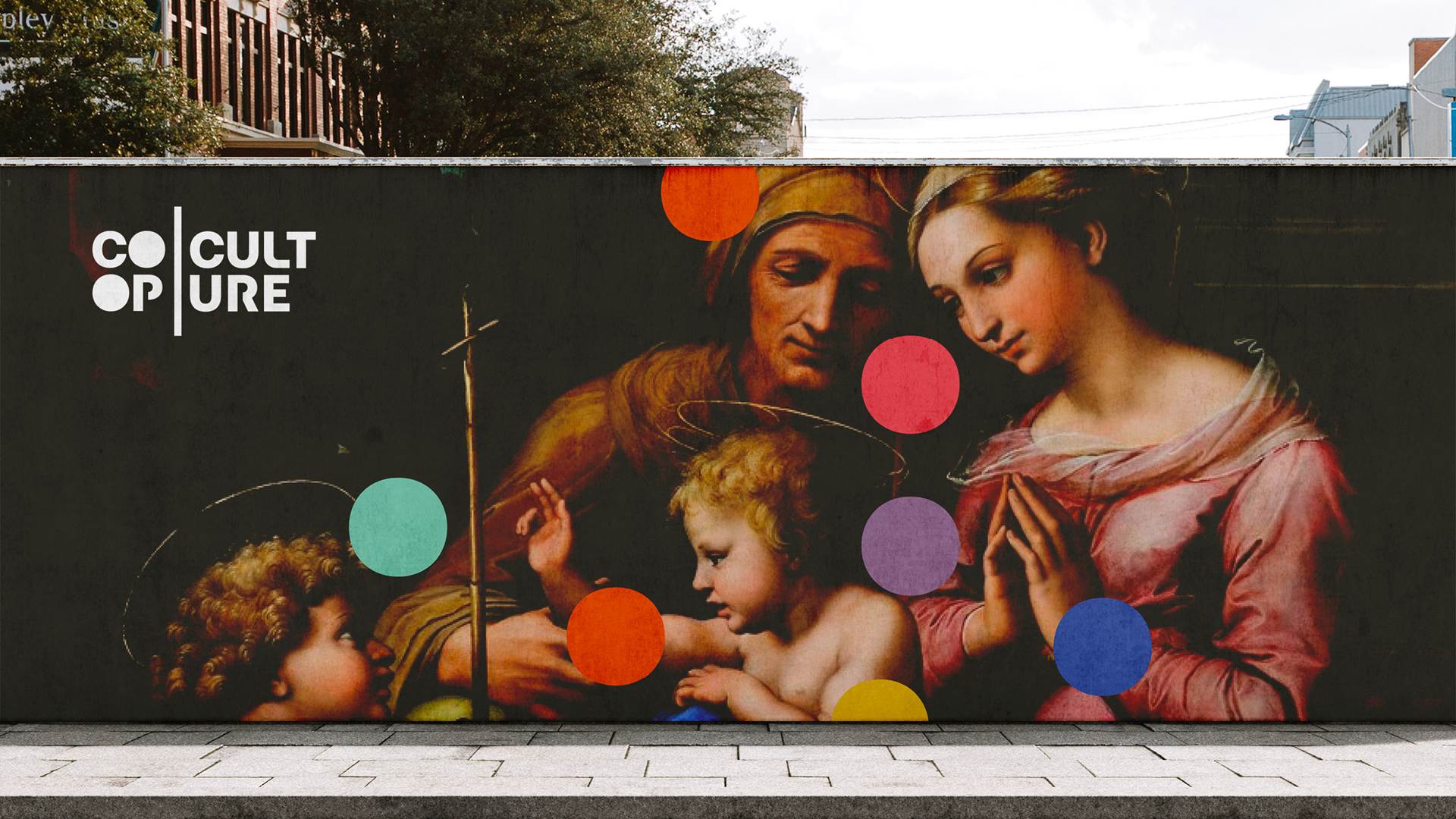 Coopculture14