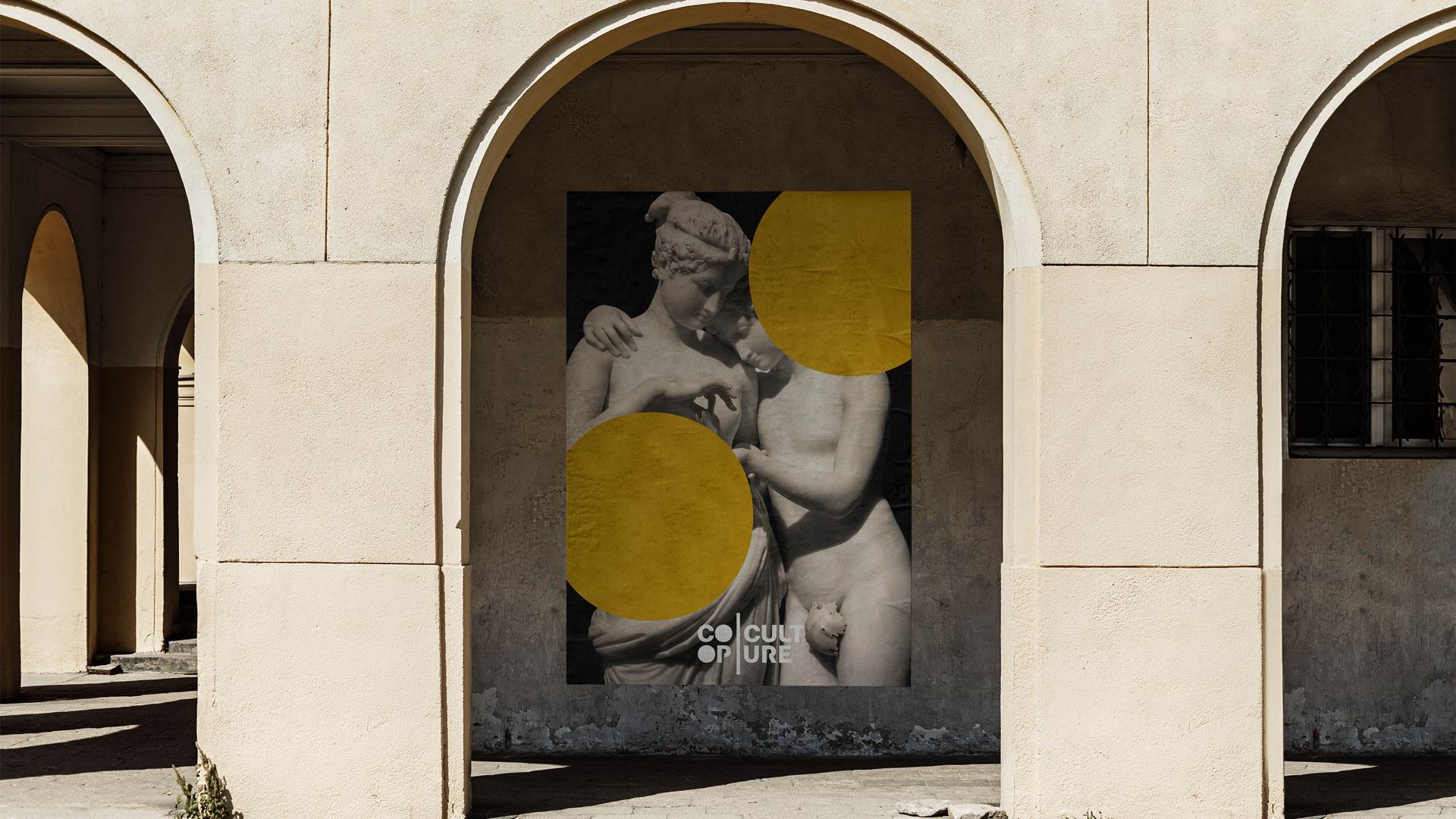 Coopculture15