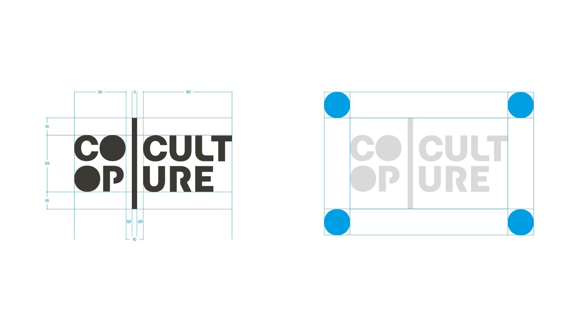 Coopculture2