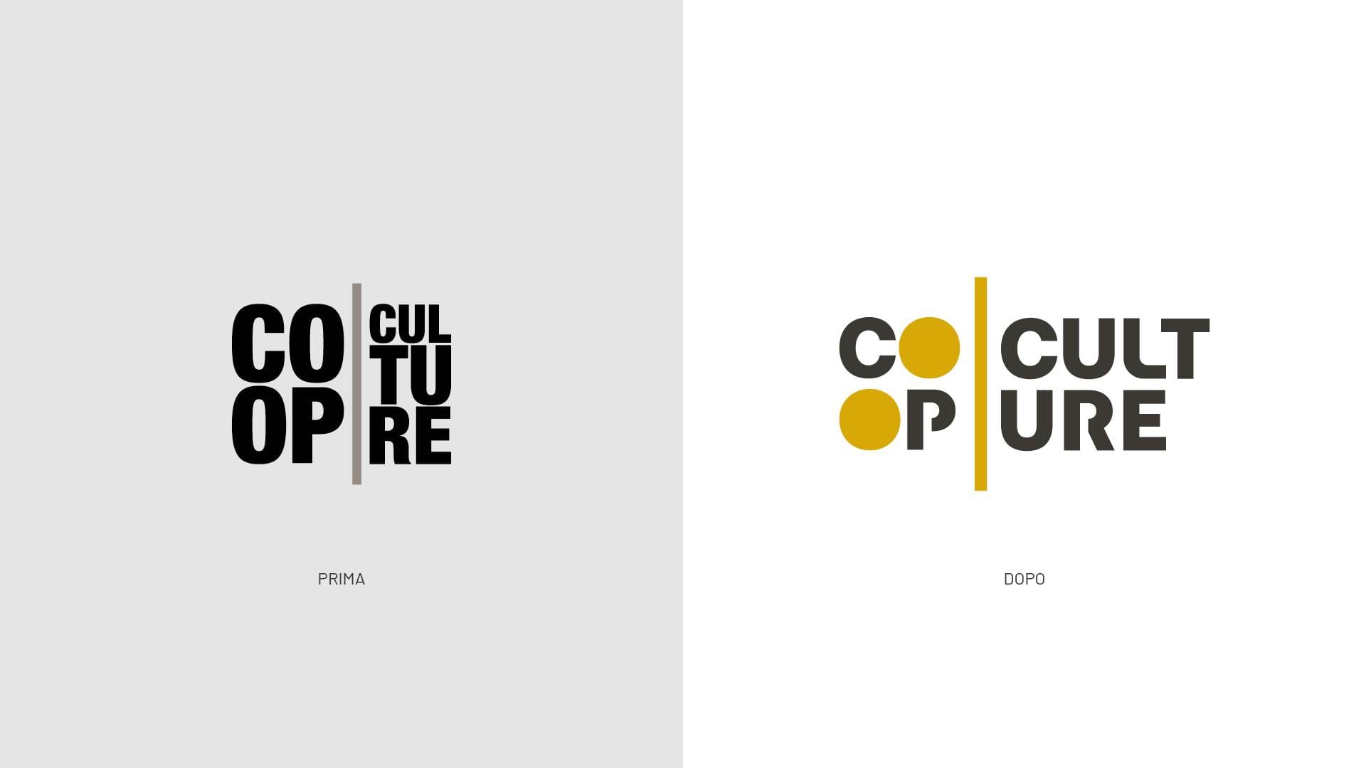 Coopculture3