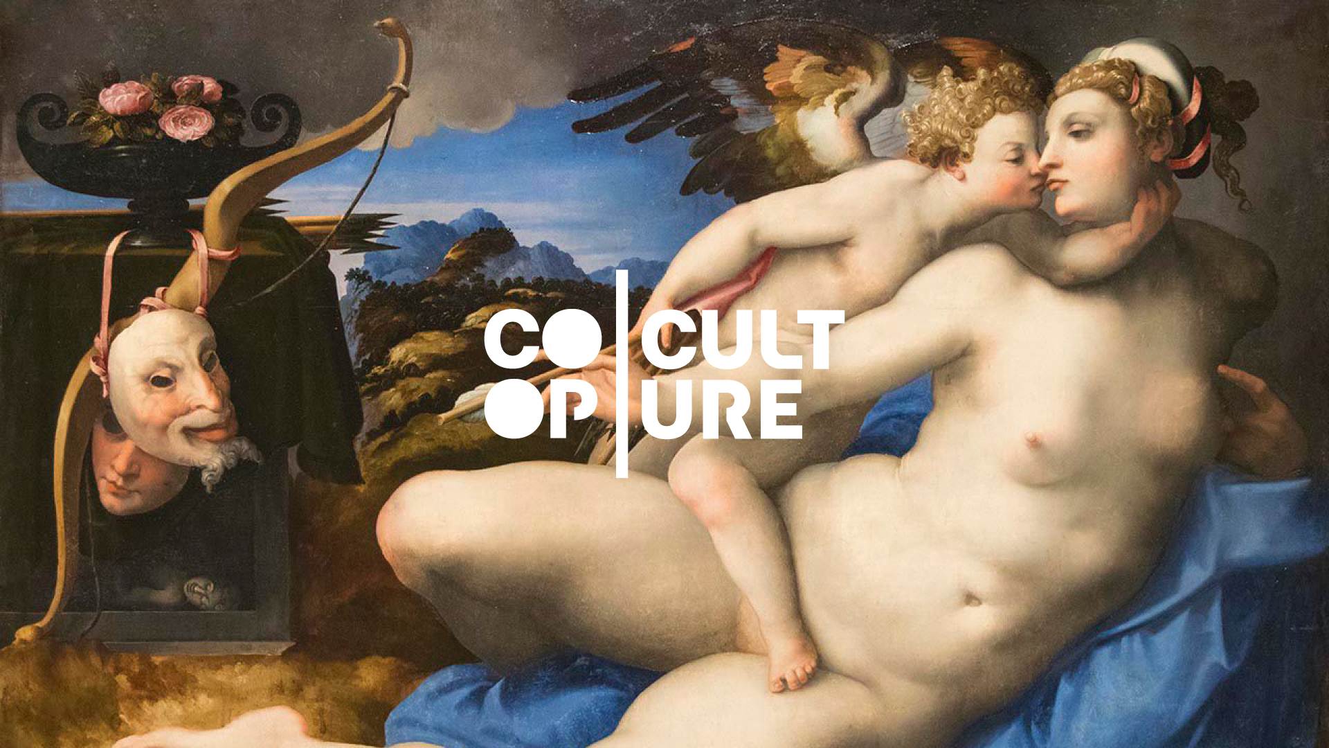 Coopculture5