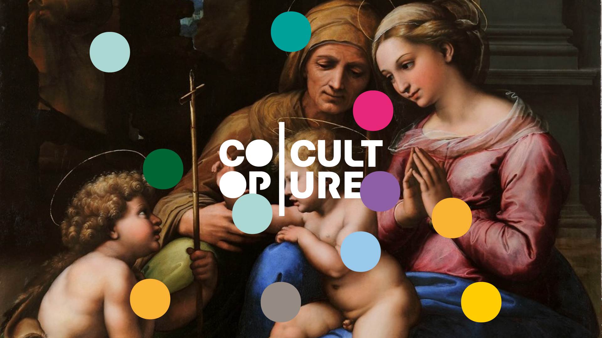 Coopculture7
